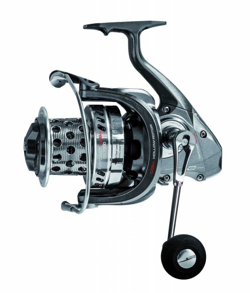 RAYCAST CRB4 DS 7000