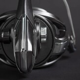 RAYCAST CRB4 DS 7000