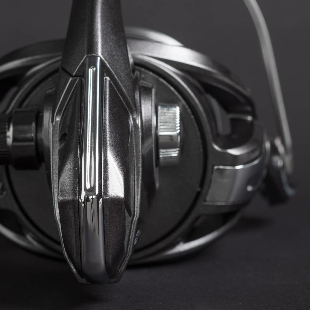 RAYCAST CRB4 DS 7000