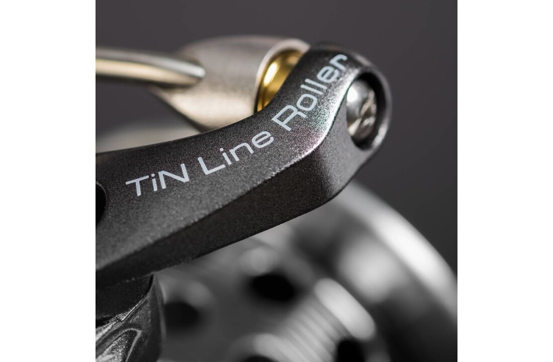 RAYCAST CRB4 DS 7000