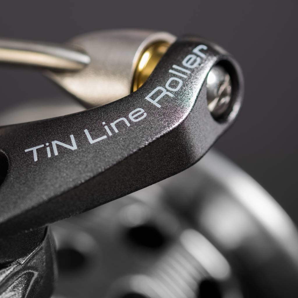 RAYCAST CRB4 DS 7000