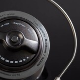 RAYCAST CRB4 DS 7000