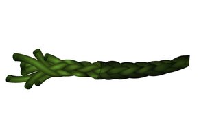 RAYBRAID 270 MTR 0.14MM