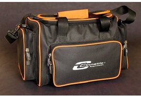 MACUTO MULTIUSOS LIGHT 25 X 42 X 25 CM