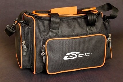 MACUTO MULTIUSOS LIGHT 25 X 42 X 25 CM