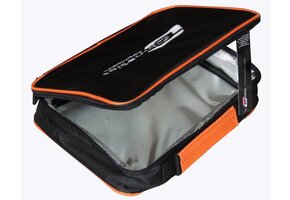 HIGH END COOLER BAG