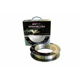 FLUOROCARBON MIMETIC 50M