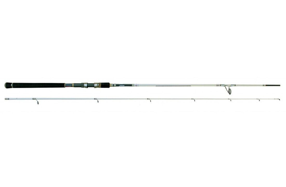 CRAFTY SEABASS MH 270 CM 20 > 60 GRAM