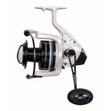 CRAFTY GREAT COAST 7000 HSG