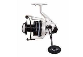 CRAFTY GREAT COAST 7000 HSG