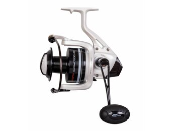 CRAFTY GREAT COAST 7000 HSG