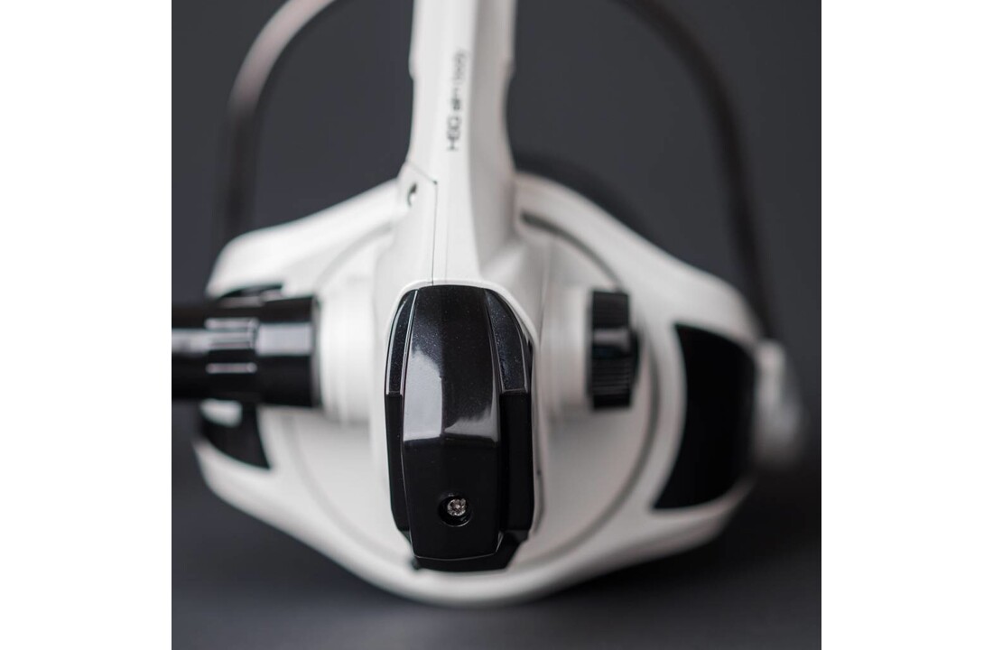 CRAFTY GREAT COAST 7000 HSG