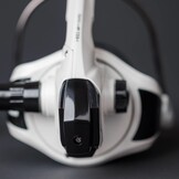 CRAFTY GREAT COAST 7000 HSG