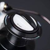 CRAFTY GREAT COAST 7000 HSG