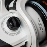 CRAFTY GREAT COAST 7000 HSG