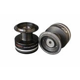 CRAFTY GREAT COAST 7000 HSG