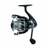 CRAFTY CRB4 4000 SS HYBRID