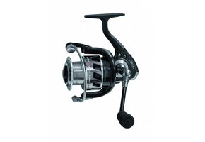 CRAFTY CRB4 4000 SS HYBRID