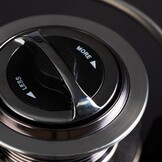 CRAFTY CRB4 4000 SS HYBRID