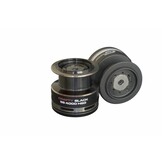 CRAFTY BLACK SS 1500 HSG