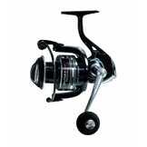 CAUTIVA II DEVIL 4500 ALU