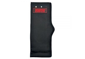 TRIPLE BOOM RIG WALLET