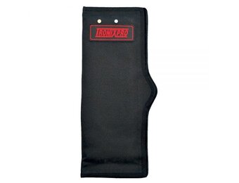 TRIPLE BOOM RIG WALLET