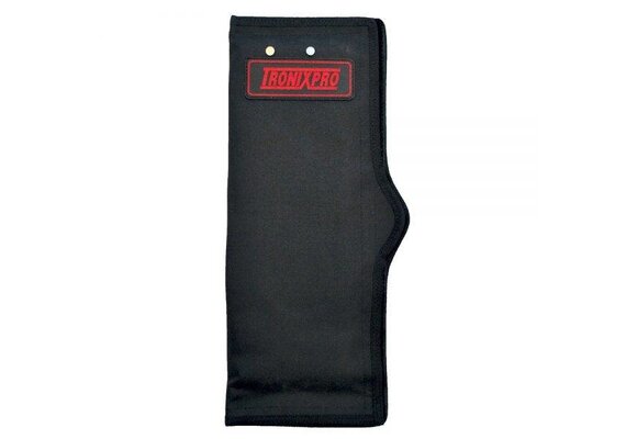 TRIPLE BOOM RIG WALLET