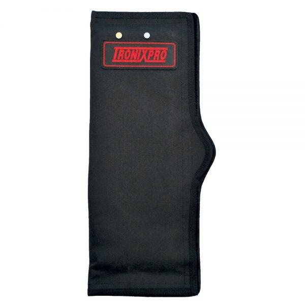 TRIPLE BOOM RIG WALLET