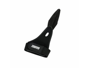PRO CASTING GLOVE