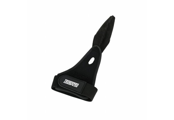 PRO CASTING GLOVE