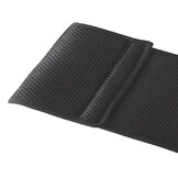 PADDED ROD BAG 3 VAKS 450CM