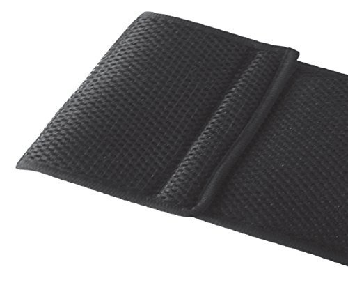 PADDED ROD BAG 3 VAKS 450CM