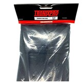 PADDED ROD BAG 3 VAKS 450CM