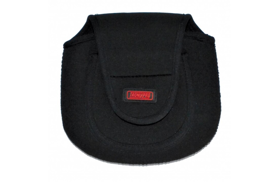 NEOPRENE FIXED SPOOL WRAP