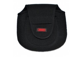 NEOPRENE FIXED SPOOL WRAP
