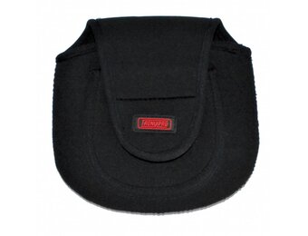 NEOPRENE FIXED SPOOL WRAP