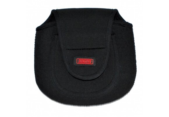 NEOPRENE FIXED SPOOL WRAP