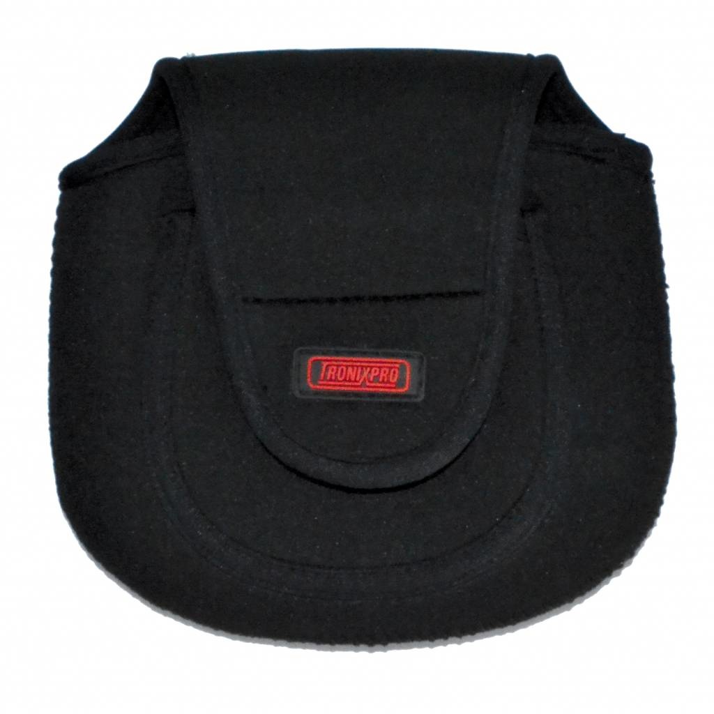 NEOPRENE FIXED SPOOL WRAP