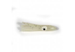 MINI MUPPETS SMALL P/6