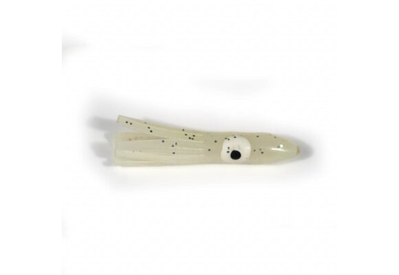 MINI MUPPETS SMALL P/6