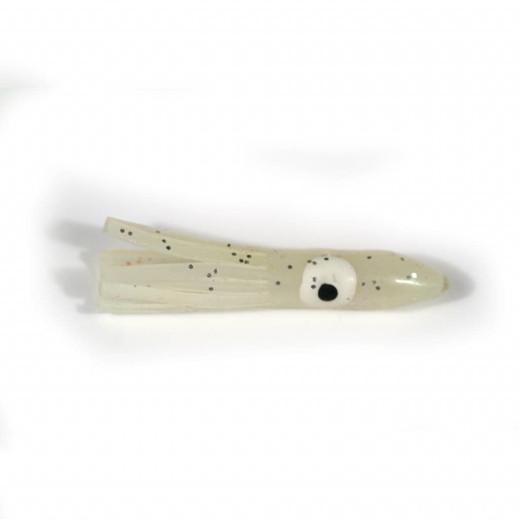 MINI MUPPETS SMALL P/6