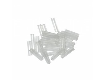 GLUE TUBE 6MM 40-70 LB P/150