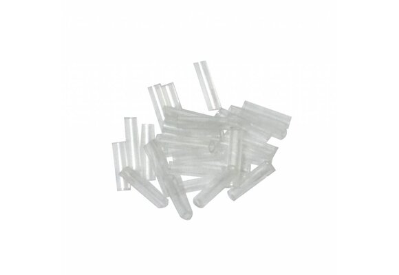 GLUE TUBE 6MM 40-70 LB P/150