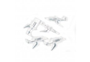 BAIT CLIP SIZE M P/5