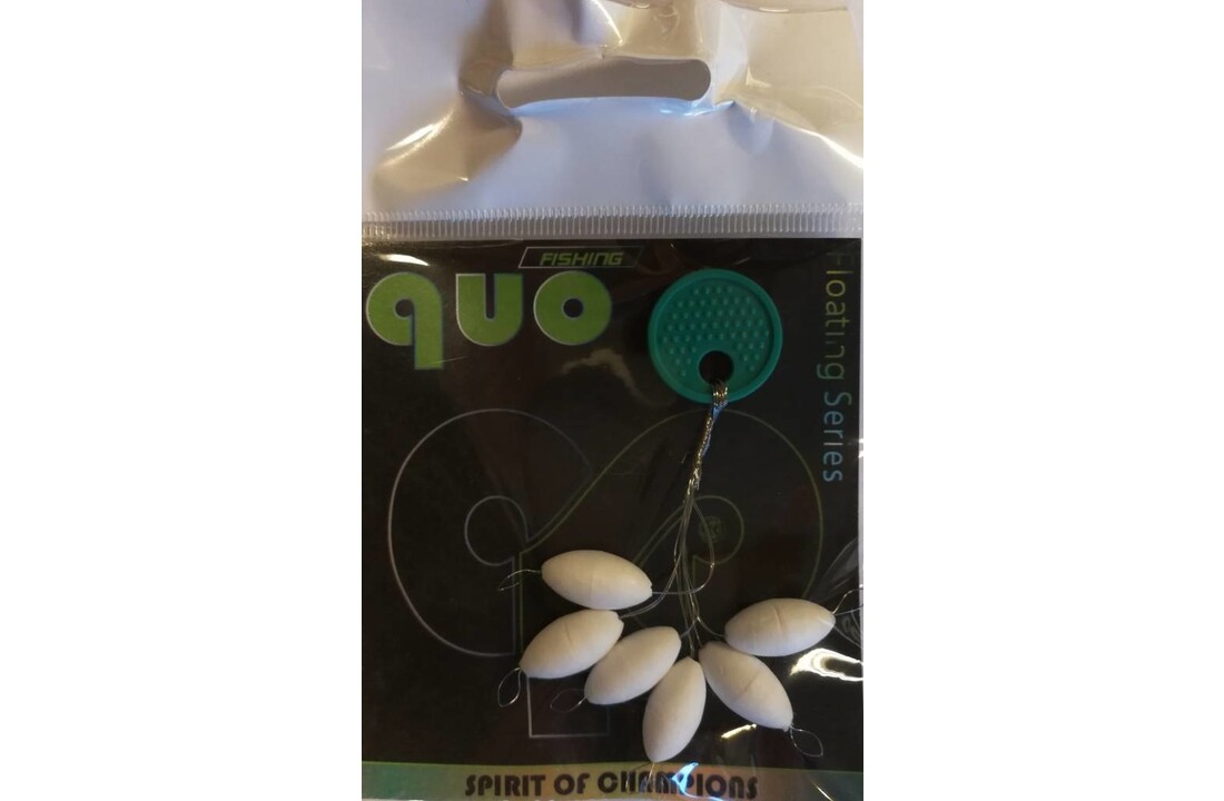 MATT PINK 7.3 X 15MM P/6