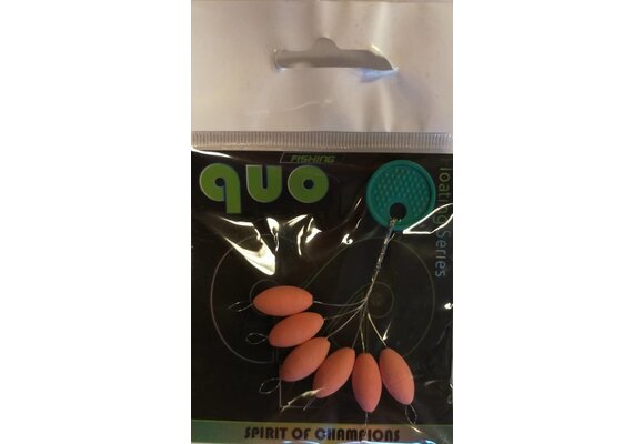 LUMINIOUS PINK 7.3 X 15MM P/6