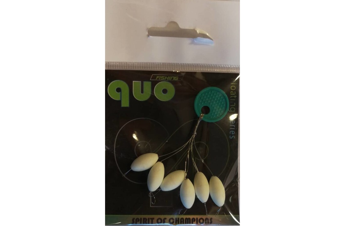 LUMINIOUS PINK 7.3 X 15MM P/6