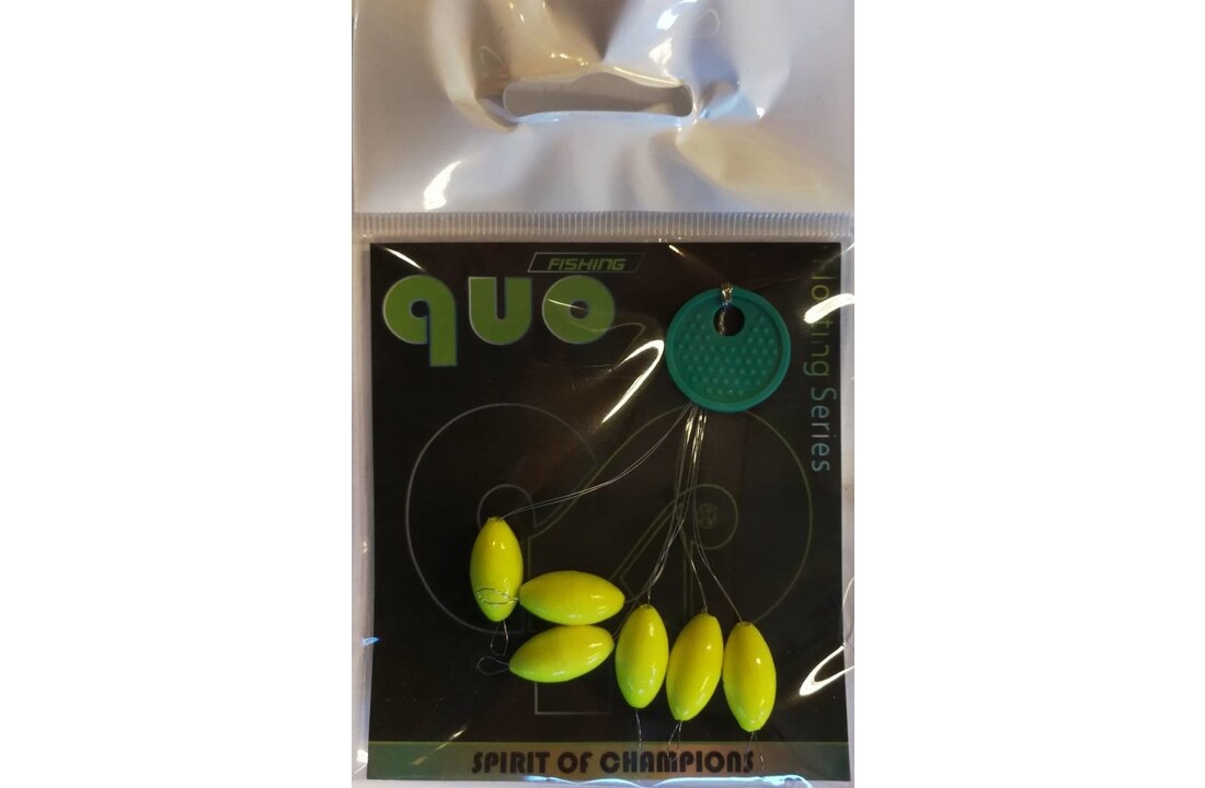 BRIGHT RED 7.3 X 15 MM P/6