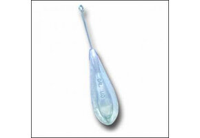 NUVOLA JET CON ASTINA 100 GRAM